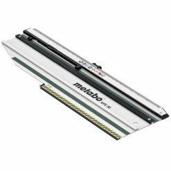 Metabo Tools Metabo KFS 30 Cross-Cut Guide Rail 629015000 5 Metabo Tools Metabo KFS 30 Cross-Cut Guide Rail 629015000 -Freud Diablo Blades Shop 629015000 zxgbkg32zrhunuwt