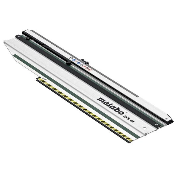 Metabo Tools Metabo KFS 44 Cross-Cut Guide Rail 629016000 4 Metabo Tools Metabo KFS 44 Cross-Cut Guide Rail 629016000 - Image 2