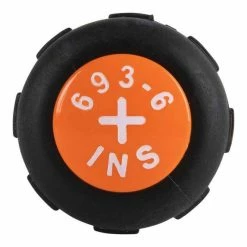 Klein Tools Klein #2 Phillips Slim-Tip 1000V Insulated Screwdriver 6936INS 10 Klein Tools Klein #2 Phillips Slim-Tip 1000V Insulated Screwdriver 6936INS -Freud Diablo Blades Shop 6936ins 3 9rdovowmyokko5xj