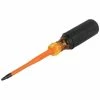 Klein Tools Klein #2 Square Slim-Tip 1000V Insulated Screwdriver 6944INS 1 Klein Tools Klein #2 Square Slim-Tip 1000V Insulated Screwdriver 6944INS -Freud Diablo Blades Shop 6944ins th8e4eoqesldchxu