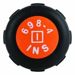 Klein Tools Klein #1 Square Slim-Tip 1000V Insulated Screwdriver W/ 4" Round Shank 6984INS -Freud Diablo Blades Shop 6984ins 3 qbjpszehhilwuwrk