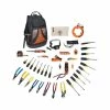 Klein Tools Klein 41 Piece Tool Kit 80141 -Freud Diablo Blades Shop 80141 1