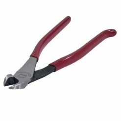 Klein Tools Klein Ironworker's Pliers 2-Piece Kit 94508 -Freud Diablo Blades Shop 94508 3