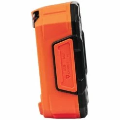 Klein Tools Klein Mid-Sized Bluetooth Jobsite Speaker IP54, 5200mAh, Magnet, Hook AEPJS3 10 Klein Tools Klein Mid-Sized Bluetooth Jobsite Speaker IP54, 5200mAh, Magnet, Hook AEPJS3 -Freud Diablo Blades Shop aepjs3 right