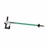 AirSpade 4000 Utility - 105 Cfm Supersonic Nozzle 4' Fiberglass Barrel ASU4105G4 -Freud Diablo Blades Shop asu4105g4 lnfgy8gtmdr5hqxx
