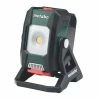 Metabo Tools Metabo BSA 12V-18V LED 2000 Lumen Dimmable Cordless Site Light 601504850 -Freud Diablo Blades Shop bsa 12 18 led 2000 601504850