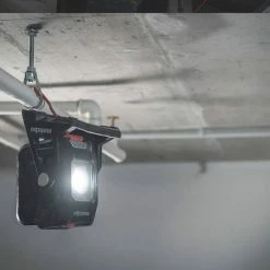 Metabo Tools Metabo BSA 12V-18V LED 2000 Lumen Dimmable Cordless Site Light 601504850 -Freud Diablo Blades Shop bsa 12 18 led 2000 application 3 601504850