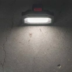 Metabo Tools Metabo BSA 18V LED 10000 Lumen Dimmable Cordless Site Light 601506420 7 Metabo Tools Metabo BSA 18V LED 10000 Lumen Dimmable Cordless Site Light 601506420 -Freud Diablo Blades Shop bsa 18 led 10000 application 2 601506420