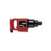Chicago Pneumatic #5 Spline Impact Wrench CP0611-D28L -Freud Diablo Blades Shop cp0611 d28l 0pzncsxmvgyhiyqg
