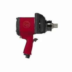 Chicago Pneumatic 1" Extra Heavy Duty Air Impact Wrench CP796