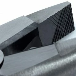 Klein Tools American Legacy Lineman Pliers And Klein-Kurve® Wire Stripper / Cutter 94155 -Freud Diablo Blades Shop d2139ne alt4