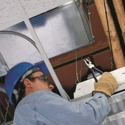 Klein Tools American Legacy Lineman Pliers And Klein-Kurve® Wire Stripper / Cutter 94155 -Freud Diablo Blades Shop d2139ne app2