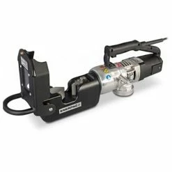 Enerpac 35 Ton 120V Electric Chain Cutter ECCE26B