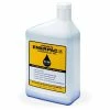Enerpac 1 Quart HF Hydraulic Oil HF100 -Freud Diablo Blades Shop enp hf 100 fvrscalipl3wtqvu