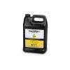 Enerpac 1 Gallon LX Hydraulic Oil For Hand Pumps LX101 -Freud Diablo Blades Shop enp lx 101 qqueqyge5ec6byyx