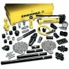 Enerpac 5 Ton Hydraulic Cylinder & Hand Pump Set W/ 35 Cylinder Attachments MS210 -Freud Diablo Blades Shop enp ms2 10 pqqds6rfeqhyovgf