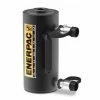 Enerpac 30 Ton Hydraulic 5.91" Stroke Double-Acting Aluminum Hollow Plunger Cylinder RARH306 -Freud Diablo Blades Shop enp rarh 306 pln8axrrkubvsxak