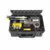Enerpac Safe T Torque Checker; 8893 Ft. Lbs Nominal Measurable Torque Output STTC8000 -Freud Diablo Blades Shop enp sttc8000