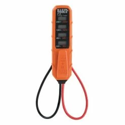Klein Tools Klein Digital Multimeter Electrical Test Kit MM320KIT -Freud Diablo Blades Shop et45