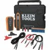 Klein Tools Klein Advanced Circuit Tracer Kit ET450 1 Klein Tools Klein Advanced Circuit Tracer Kit ET450 -Freud Diablo Blades Shop et450 y7ci6urrgs0yzet1