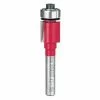 Freud Diablo Blades Freud 1/2" Bearing Flush Trim Router Bit 42-106 -Freud Diablo Blades Shop fr42 106 nwkmhahk4pi3ioz3
