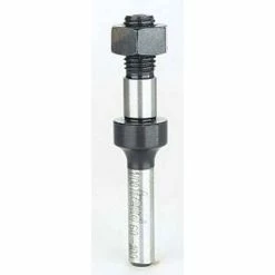 Freud Diablo Blades Freud Slotting Cutter Arbor 60-100