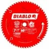 Freud Diablo Blades Freud Diablo 7-1/4" 60 Tooth Ultra Finishing Saw Blade D0760A -Freud Diablo Blades Shop frd0760a dpjcqx3t1iov09bi