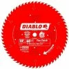 Freud Diablo Blades Freud Diablo 10" 60 Tooth Fine Finish Saw Blade D1060X -Freud Diablo Blades Shop frd1060x rajtrzsxpqdglptu