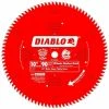 Freud Diablo Blades Freud Diablo 10" 90 Tooth Ultimate Flawless Finish Circular Saw Blade D1090X -Freud Diablo Blades Shop frd1090x lkp4v5ux8dqcauoe
