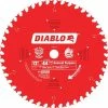 Freud Diablo Blades Freud Diablo 12" 44 Tooth General Purpose Saw Blade D1244X