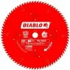 Freud Diablo Blades Freud Diablo 12" 80 Tooth Finishing Circular Saw Blade D1280X -Freud Diablo Blades Shop frd1280x vxapwqm6v5vp18eh