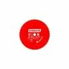 Freud Diablo Blades Freud Diablo 12" 96 Tooth Non-Ferrous Metals/Plastics Saw Blade D1296N