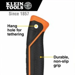 Klein Tools Klein Ball-Peen Hammer, 32-Ounce, 15-Inch H80332 -Freud Diablo Blades Shop h80816 d 3