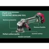 Metabo Tools Metabo Cordless 18V 1/8" Chamfer/Radius Tool 5.5Ah Kit 601754750 -Freud Diablo Blades Shop hqdefault 15