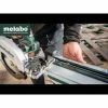 Metabo Tools Metabo KFS 30 Cross-Cut Guide Rail 629015000 -Freud Diablo Blades Shop hqdefault 22 2