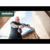 Metabo Tools Metabo SB 18 LTX BL I 18V 1/2" Brushless Cordless Hammer Drill (Bare Tool) 602360850 -Freud Diablo Blades Shop hqdefault 23 5