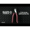 Klein Tools Klein Ironworker's Pliers 2-Piece Kit 94508 2 Klein Tools Klein Ironworker's Pliers 2-Piece Kit 94508 -Freud Diablo Blades Shop hqdefault 28