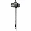 JET Tools Jet 1/2SS-1C-20 1/2 Ton Electric Chain Hoist W/ 20' Lift 121200 -Freud Diablo Blades Shop jet121200 5dpyjugpkp1zavox