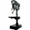 JET Tools JET JDP-20VS-1 20" Drill Press 1-1/4" Drilling Capacity 1-PH 354230 1 JET Tools JET JDP-20VS-1 20" Drill Press 1-1/4" Drilling Capacity 1-PH 354230 -Freud Diablo Blades Shop jet354230 piv3hf7txjb0647r