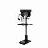 JET Tools JET IDP-17 17" Industrial Floor Model Drill Press 354300 -Freud Diablo Blades Shop jet354300 vww9obe3tk71nxne