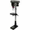 JET Tools Jet J-2500 15" Metalworking Drill Press 354400 -Freud Diablo Blades Shop jet354400 hoj0kqjobg126elb