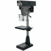 JET Tools Jet J-A3816 15" Metalworking 6-Speed Drill Press 354500