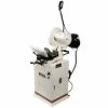 JET Tools Jet J-FK350-2K 350mm Ferrous Manual Cold Saw 230V 414214K -Freud Diablo Blades Shop jet414214k pbz9x46ltcpnsqi1