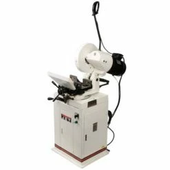 JET Tools Jet J-FK350-2K 350mm Ferrous Manual Cold Saw 230V 414214K