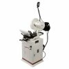 JET Tools Jet J-FK350-4K 350mm Ferrous Manual Cold Saw 460V 414217K