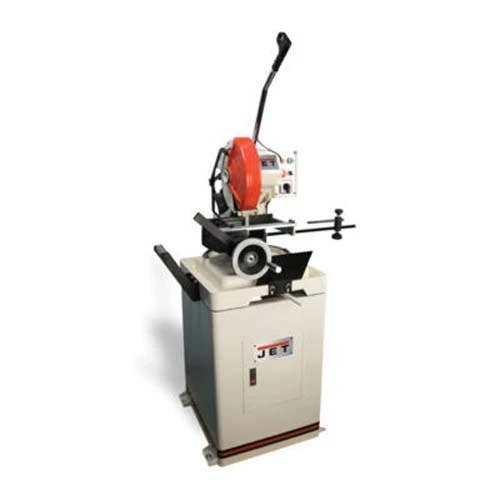 JET Tools Jet CS-315 315mm Ferrous Manual Cold Saw 414227 3 JET Tools Jet CS-315 315mm Ferrous Manual Cold Saw 414227