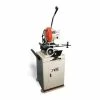 JET Tools Jet CS-315-1 315mm Ferrous Manual Cold Saw 1 Ph 230v 414229 -Freud Diablo Blades Shop jet414229 qavdrew1rhs6gk2x