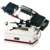 JET Tools Jet HBS-916W 9" X 16" Horizontal Bandsaw 115/230V 1Ph 414468 -Freud Diablo Blades Shop jet414468 ogx96ldvlg4etnpn