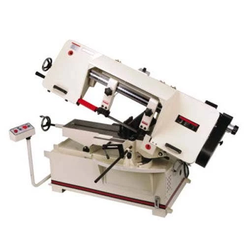 JET Tools Jet J-7020M 10" X 16" Horizontal Mitering Bandsaw 115/230V 1Ph 414474 3 JET Tools Jet J-7020M 10" X 16" Horizontal Mitering Bandsaw 115/230V 1Ph 414474