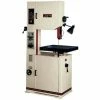JET Tools Jet VBS-2012 20" Vertical Bandsaw 230/460V 3 Ph 414482 -Freud Diablo Blades Shop jet414482 s5qhpheszkxk009u